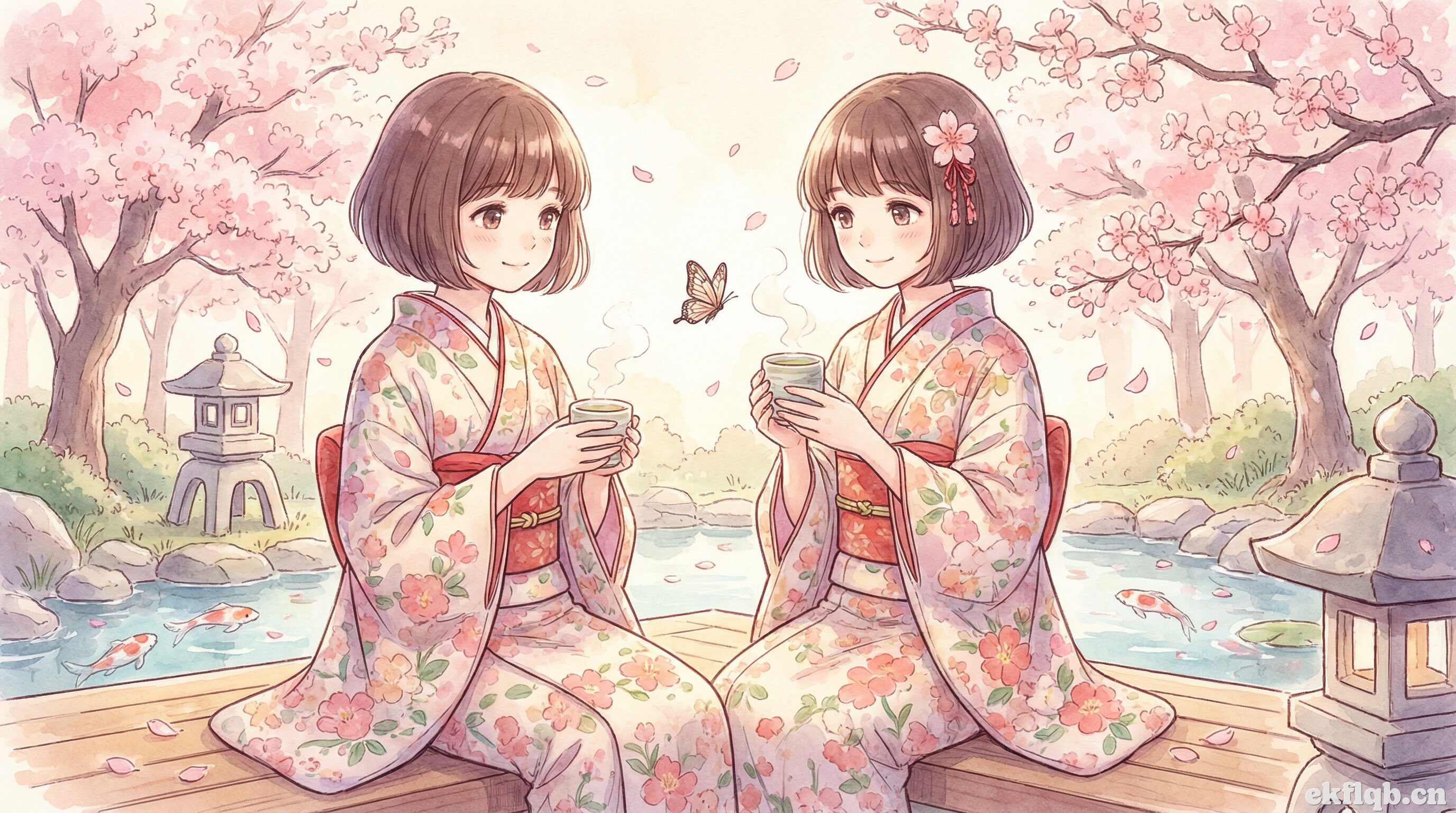 草榴社区